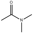 Acetdimethylamide(127-19-5)